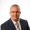 Michael Travis