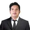 Ken vladimir Mendoza