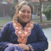 gulshan bhagat