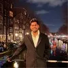 Shubham Shrivastava