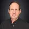 Jason Broughton