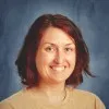Angie Conaway