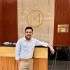 Narayan Pathak