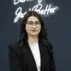 Dayana Gevorgyan