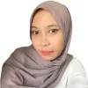 Inas Atikah