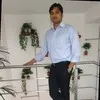 Somvir Singh
