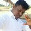 Murugan