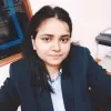 Annu Singh