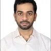 Vinay Dama
