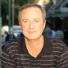 Richard Reid