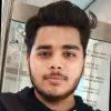 Priyanshu Kumar