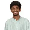 Ankit Maurya