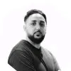 Yacine Farouk