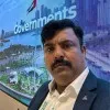 Subhendu Pattnaik