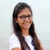 Snehal Dahatonde