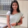 Tanusha