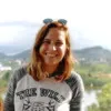 Adi Zadik