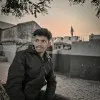 Kalyan Kurella