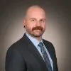 Denver Markell