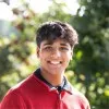 Nithin Venkatramanan