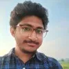 Manchuru Vijay