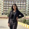 Meena Mahto