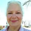 Christy Maskil