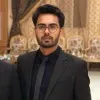Shadab Masoodi