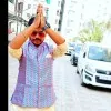Sankit Singh Rathour