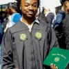Nathaniel Adegbola
