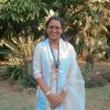 Supriya Shelar