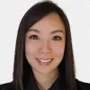 Mandy Leong