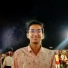 Akhil Agarwal