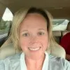 Jill Hensley