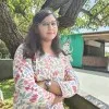 Rohini