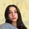 Laura Silla