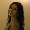 Ana Beatriz Leite