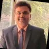 Pushpendra Shukla