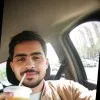 Abhishek Chaudhary