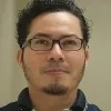 Fabian Villagomez