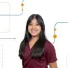Linette Medina