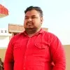 Mohd Shahbaz