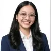 Putri Cahya Agustin