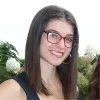 Iliana Luebbert