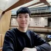 Edwin Goh