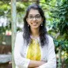 Sphoorthi SC