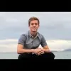 Tyler Hughes