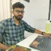 Bhagavath Raj