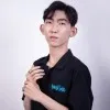 Minh Tâm