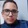 Luis Guilherme Lemos de Oliveira